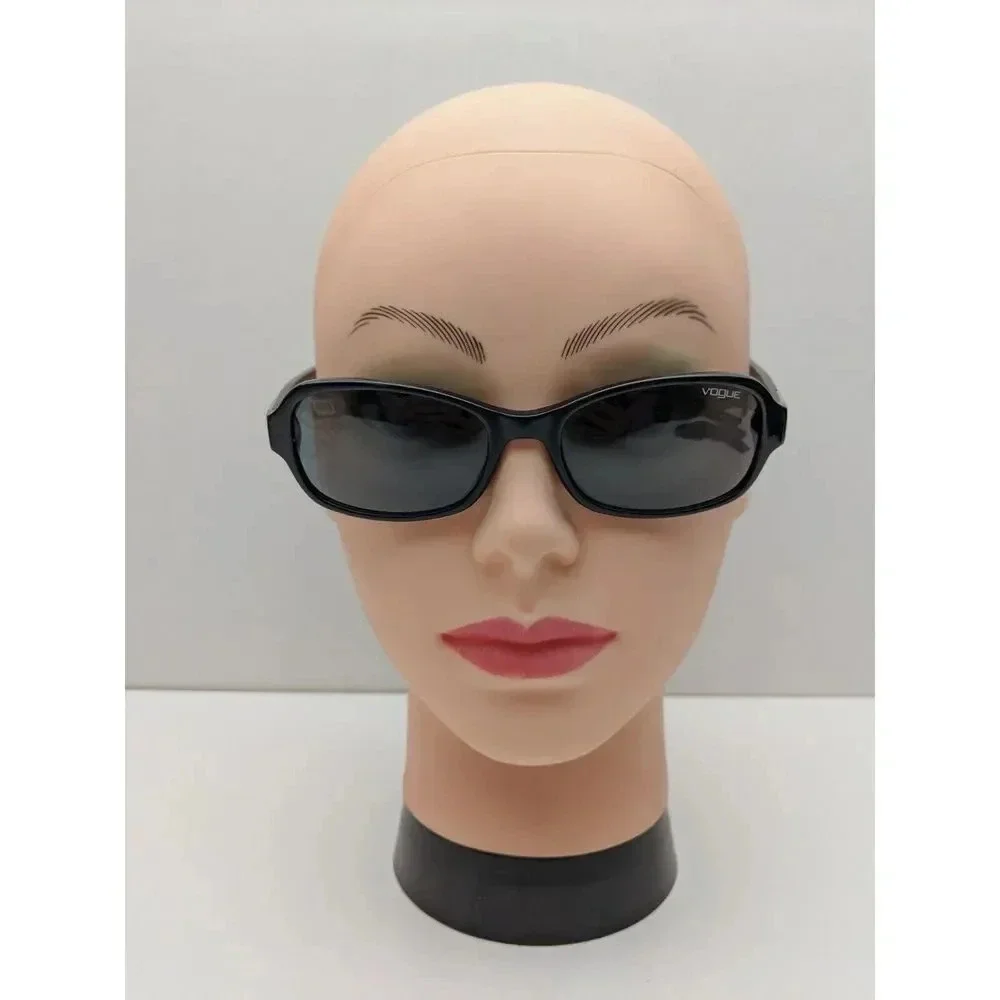 🕶️Vogue VO5085-S Women's Sunglasses 54/17 135 /ALH455🕶️